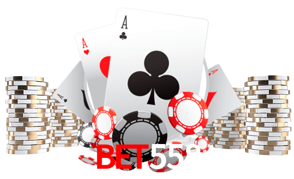 Jogue jogos de pôquer em BET558