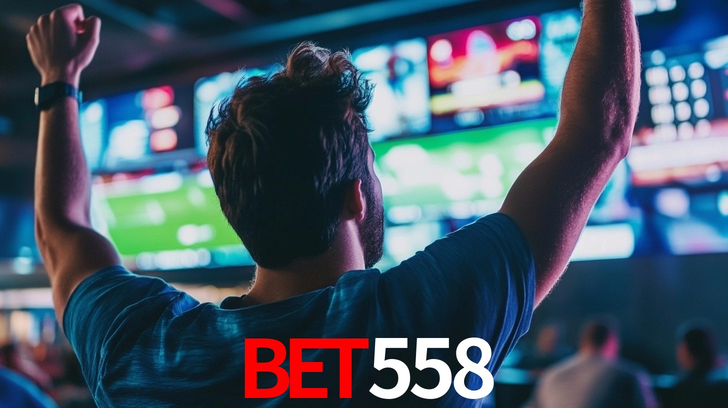 bet558 baixar