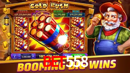 A Revolução dos Aplicativos de Jogos no BET558