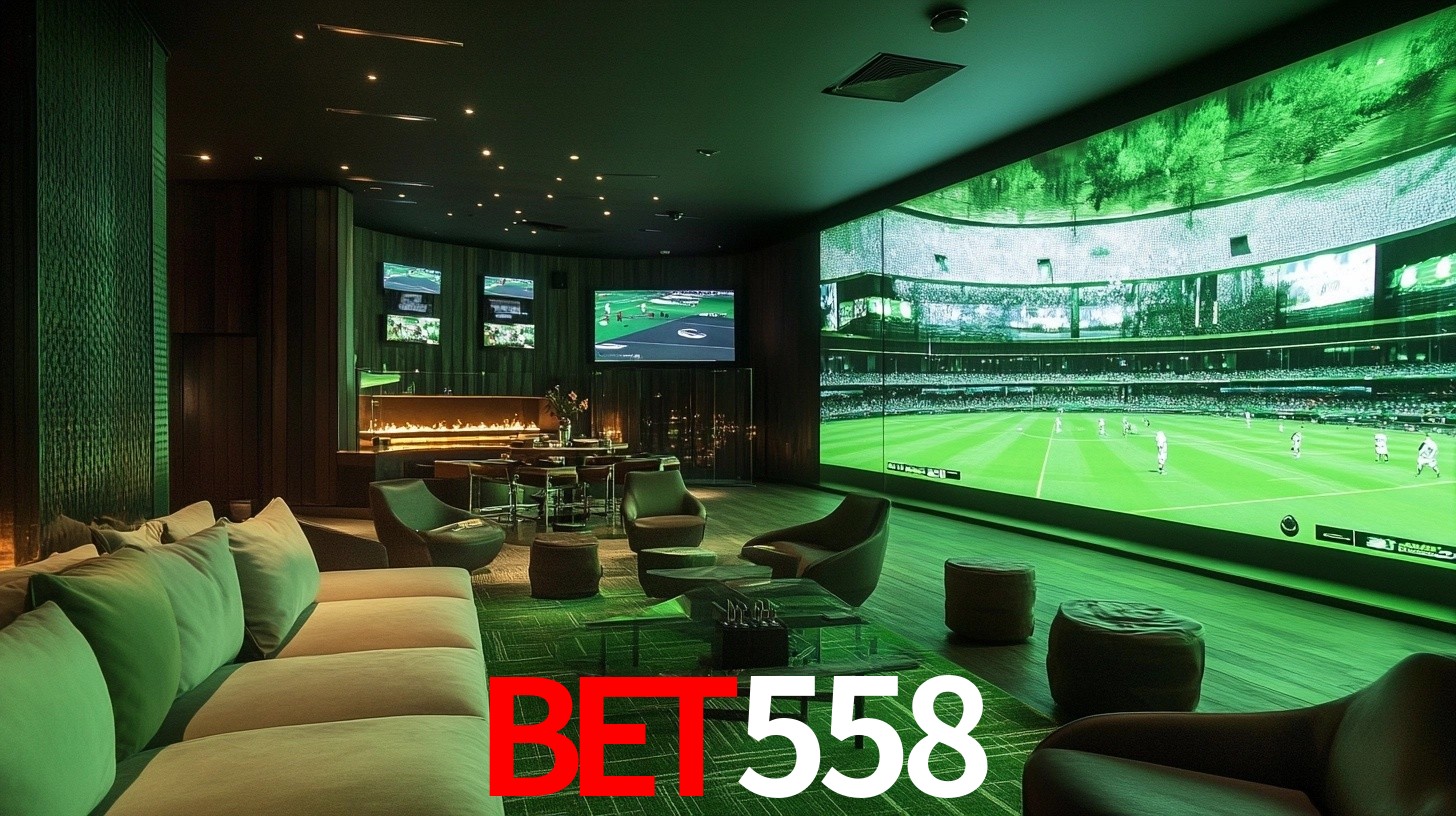 BET558 - Caça-Níqueis da Sorte - BET558 apk