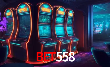 Descubra a Essência do BET558: Nossa História e Compromissos