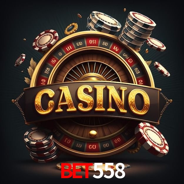 Download rápido e seguro na BET558