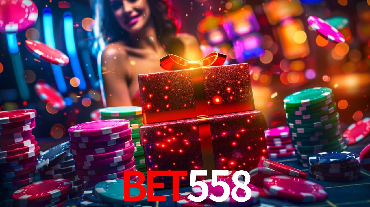 A Emoção da Loteria na BET558: Uma Chance de Mudança de Vida