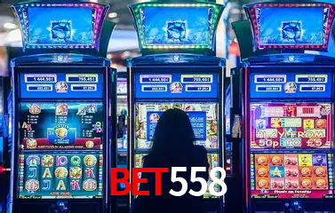 Descubra a Essência do BET558: Nossa História e Compromissos
