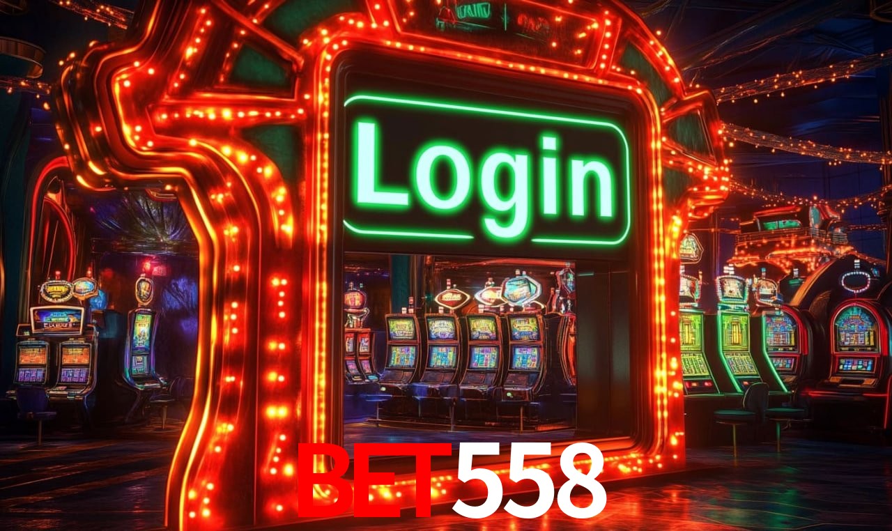 Jogo Spaceman BET558
