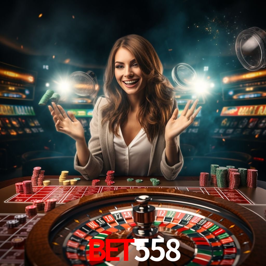 bet558 baixar