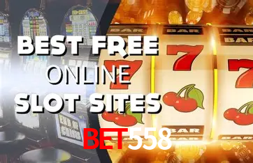 A Revolução dos Aplicativos de Jogos no BET558