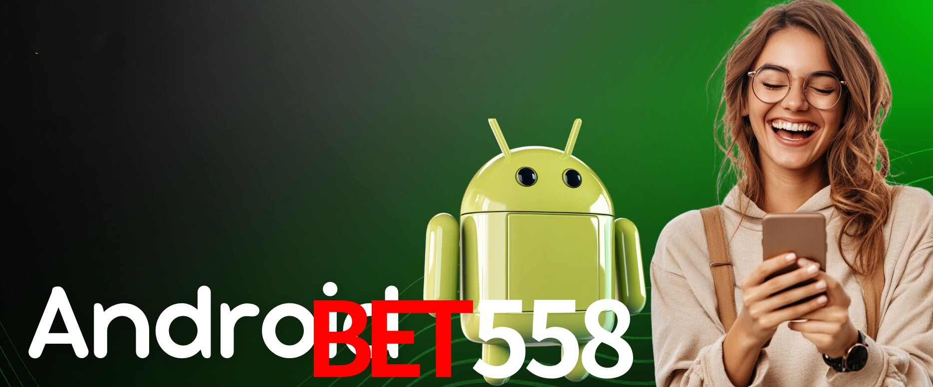 Weekend Specials BET558