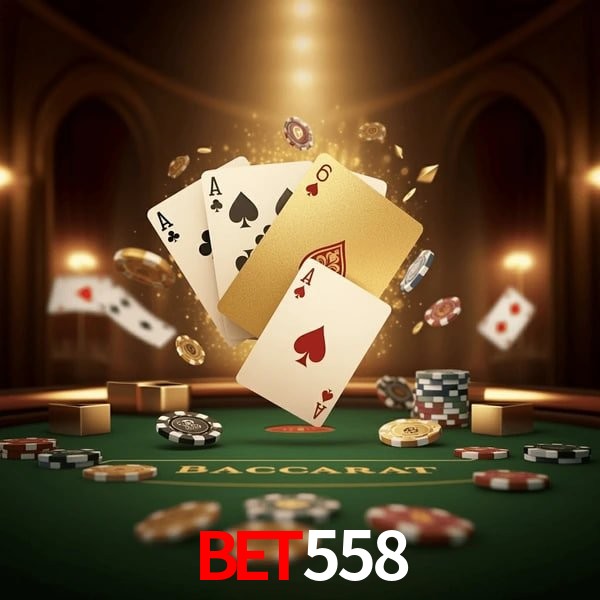 Crash Games Statistics BET558