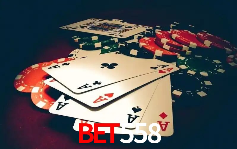 Benefícios VIP na BET558