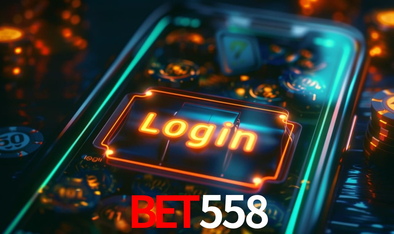 Sports Statistics BET558