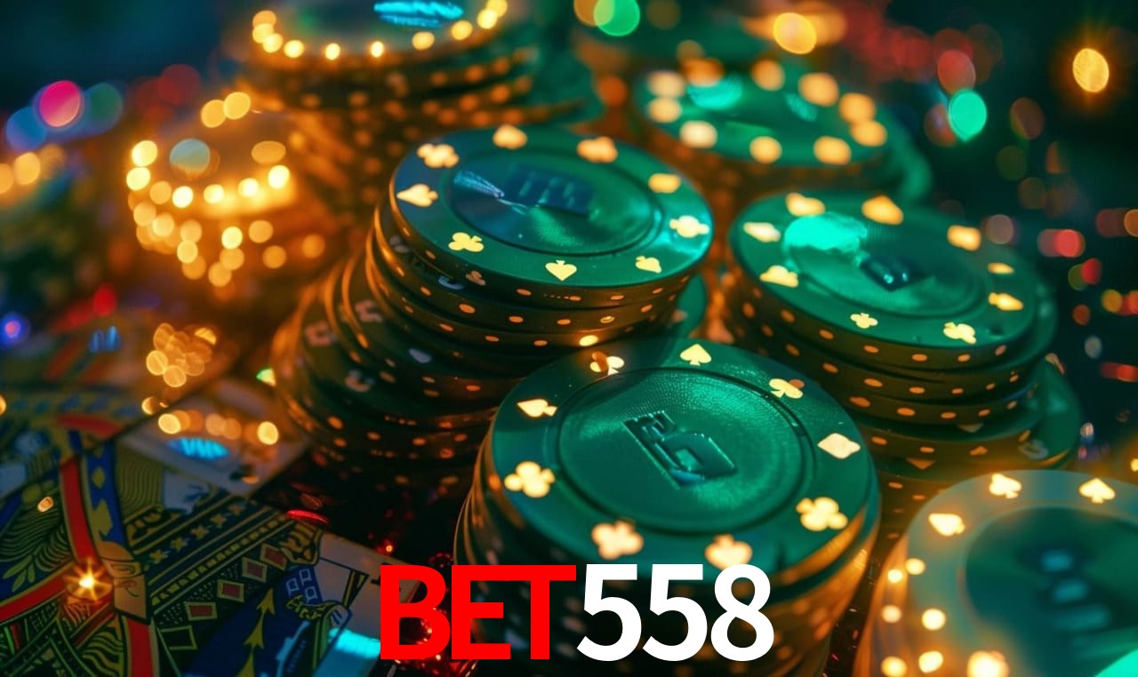 Jogo Aviator BET558