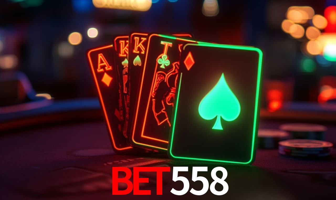 Estatísticas do Jogo BET558