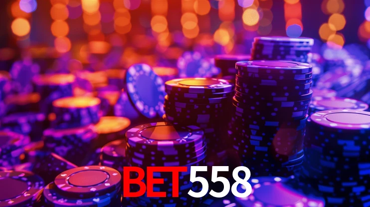 bet558 baixar