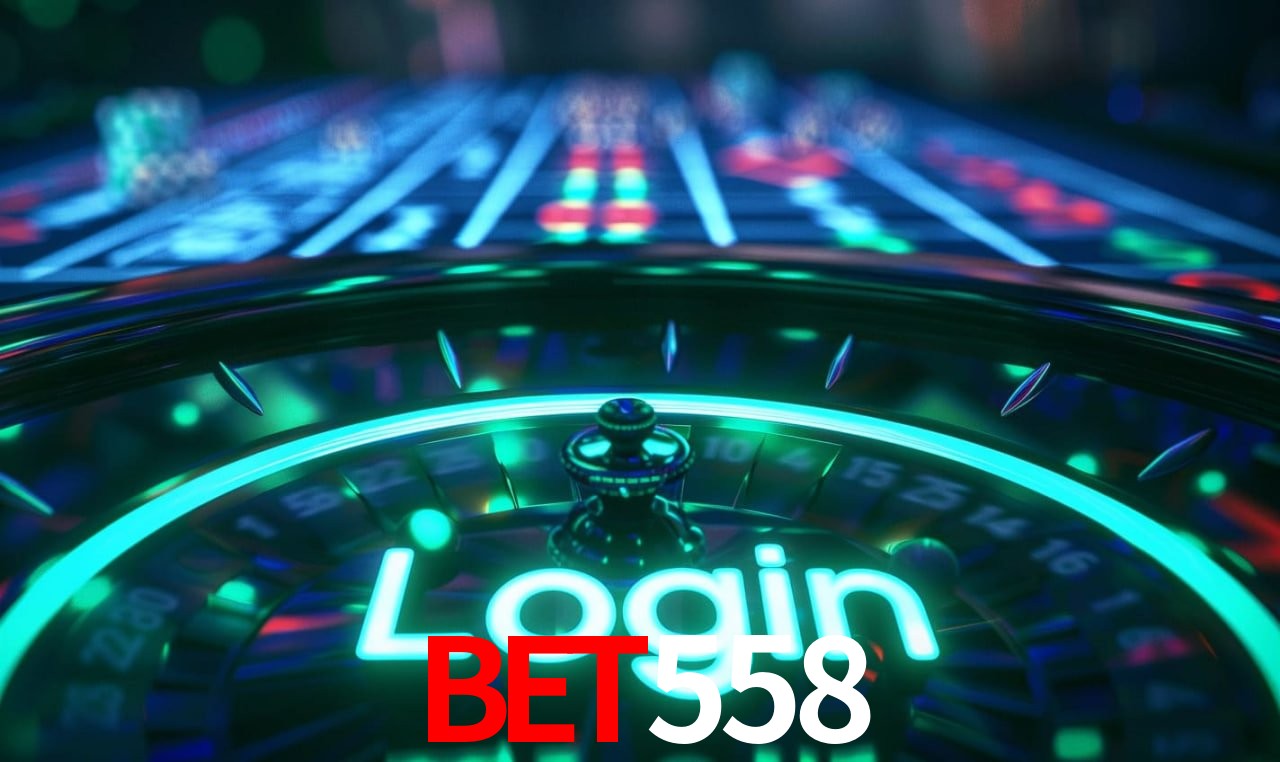 Estatísticas Crash Games BET558