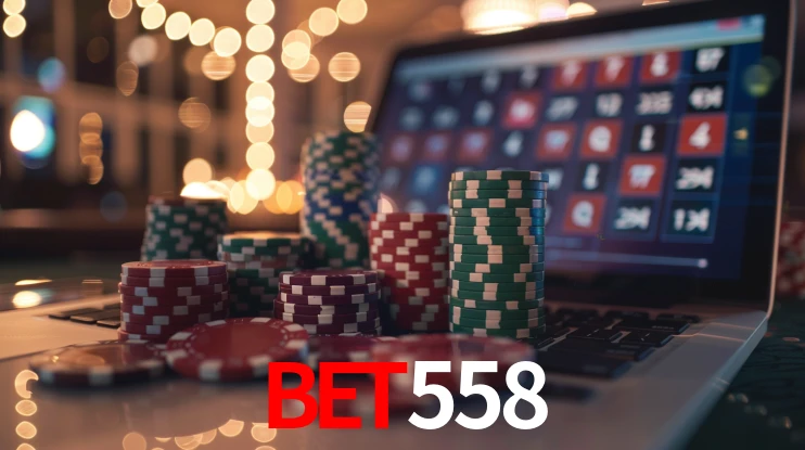 Quick Registration BET558