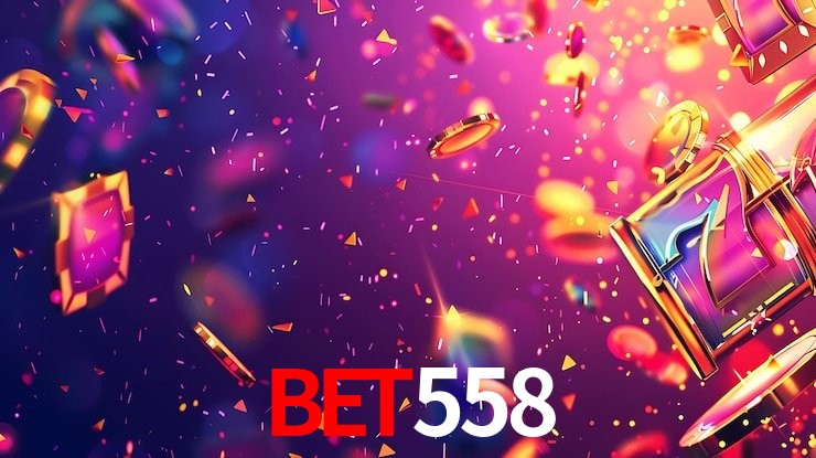 Download para Android e iOS na BET558