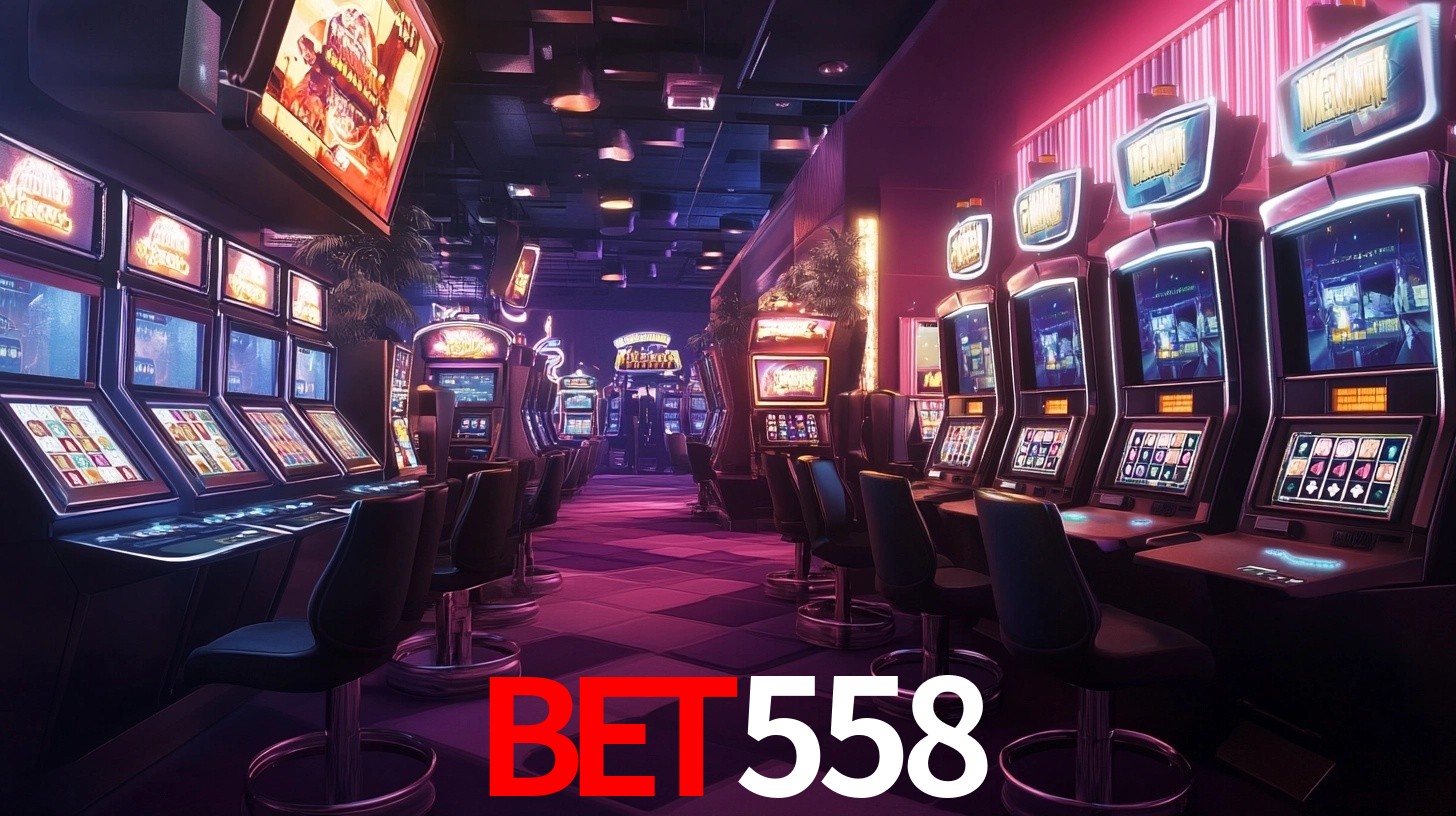 Premium Interface BET558