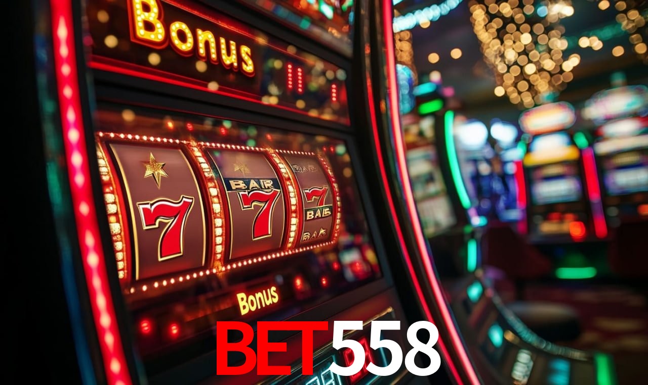 BET558 apk