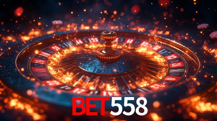 BET558,BET558 apk