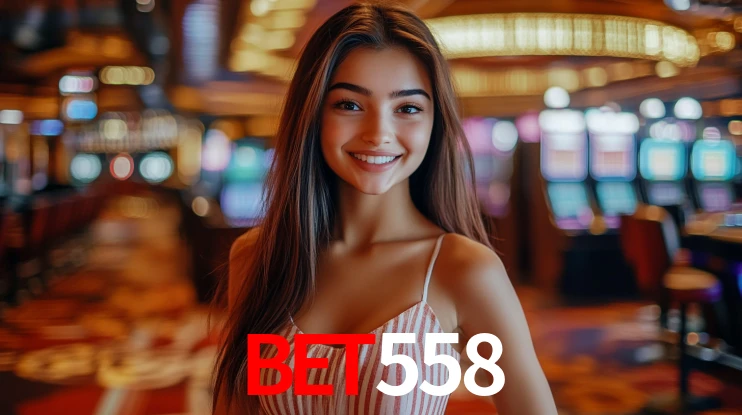 Instant EasyPaisa BET558