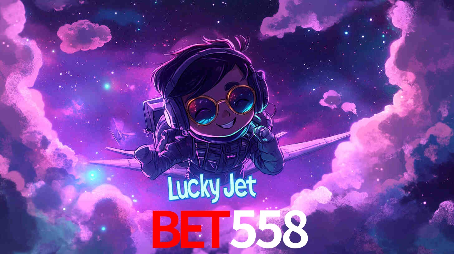 Inovações de Jogos na BET558: O Futuro das Experiências Interativas
