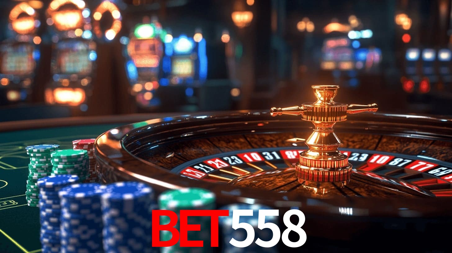 BET558,BET558 apk