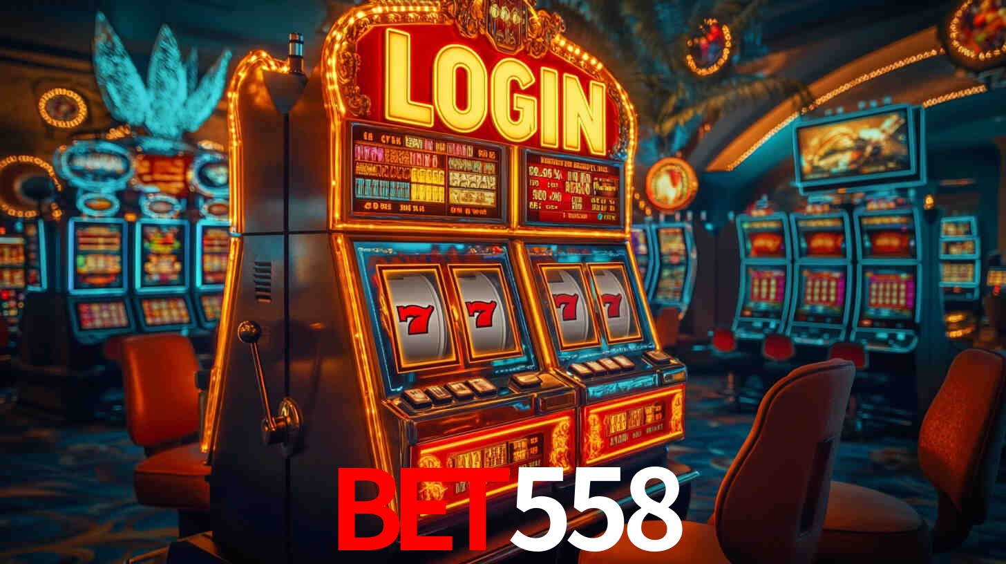 Exclusive Games BET558