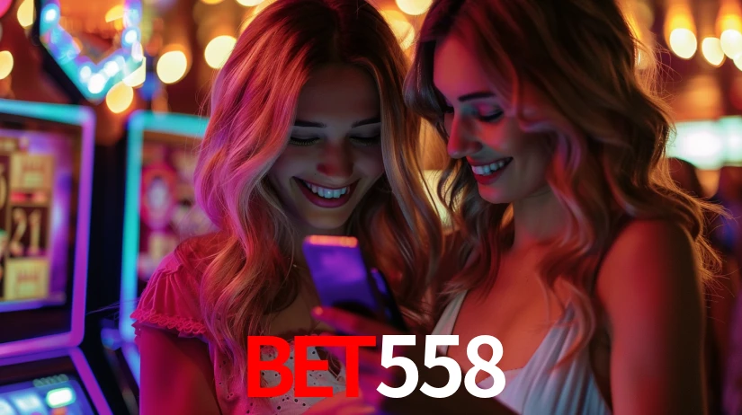 BET558,BET558 apk