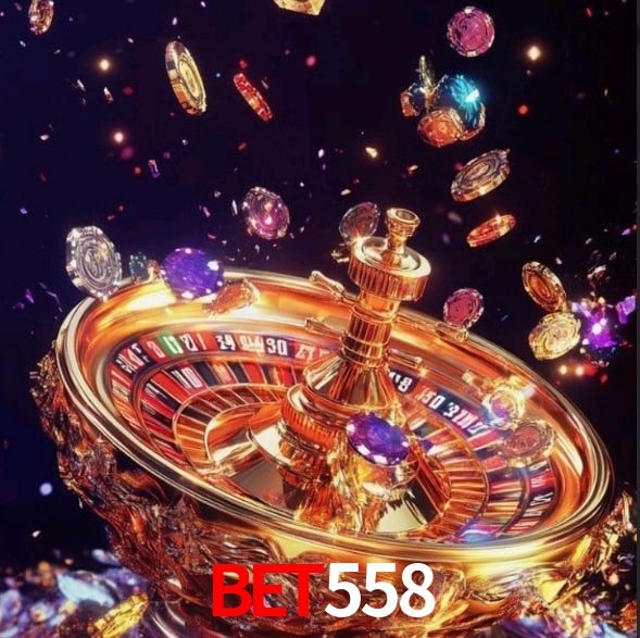 Integração de APIs BET558