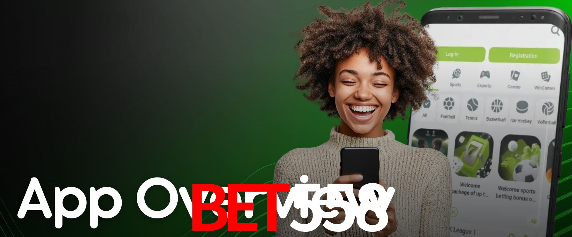 Flash Promotion BET558