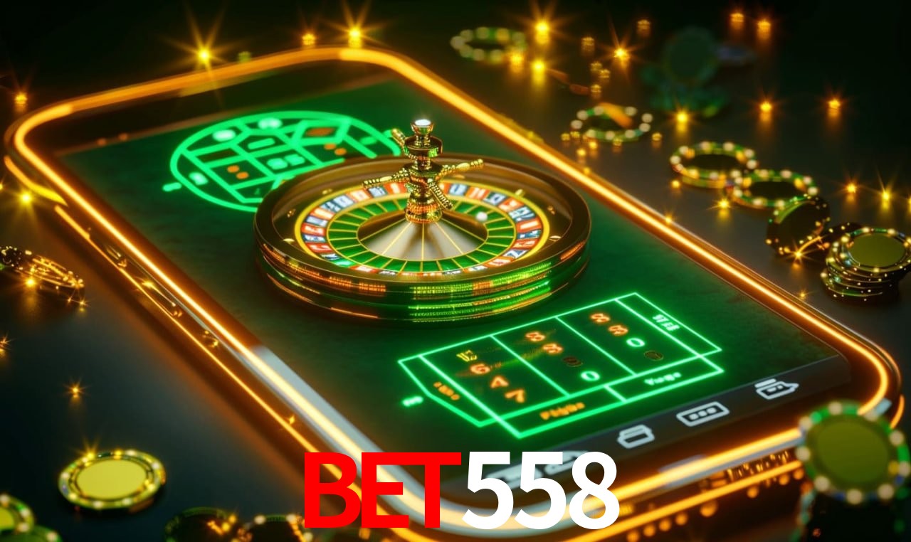 Sistemas de Segurança BET558