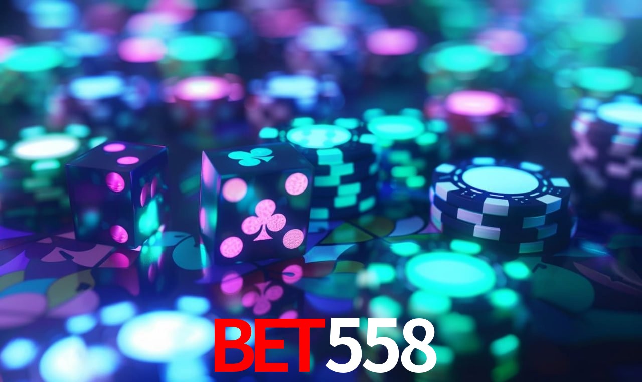 Torneios BET558