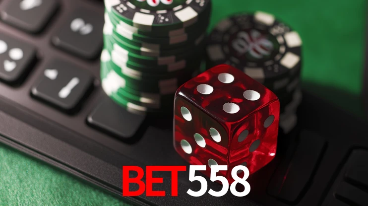 Account Benefits BET558