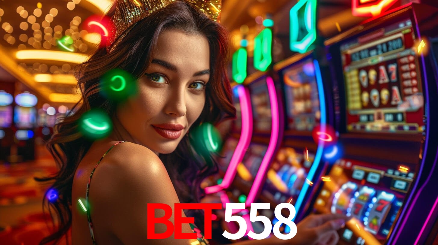 Mercados ao vivo e cash out na BET558