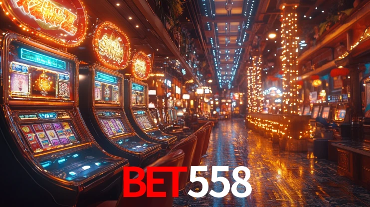 BET558 apk