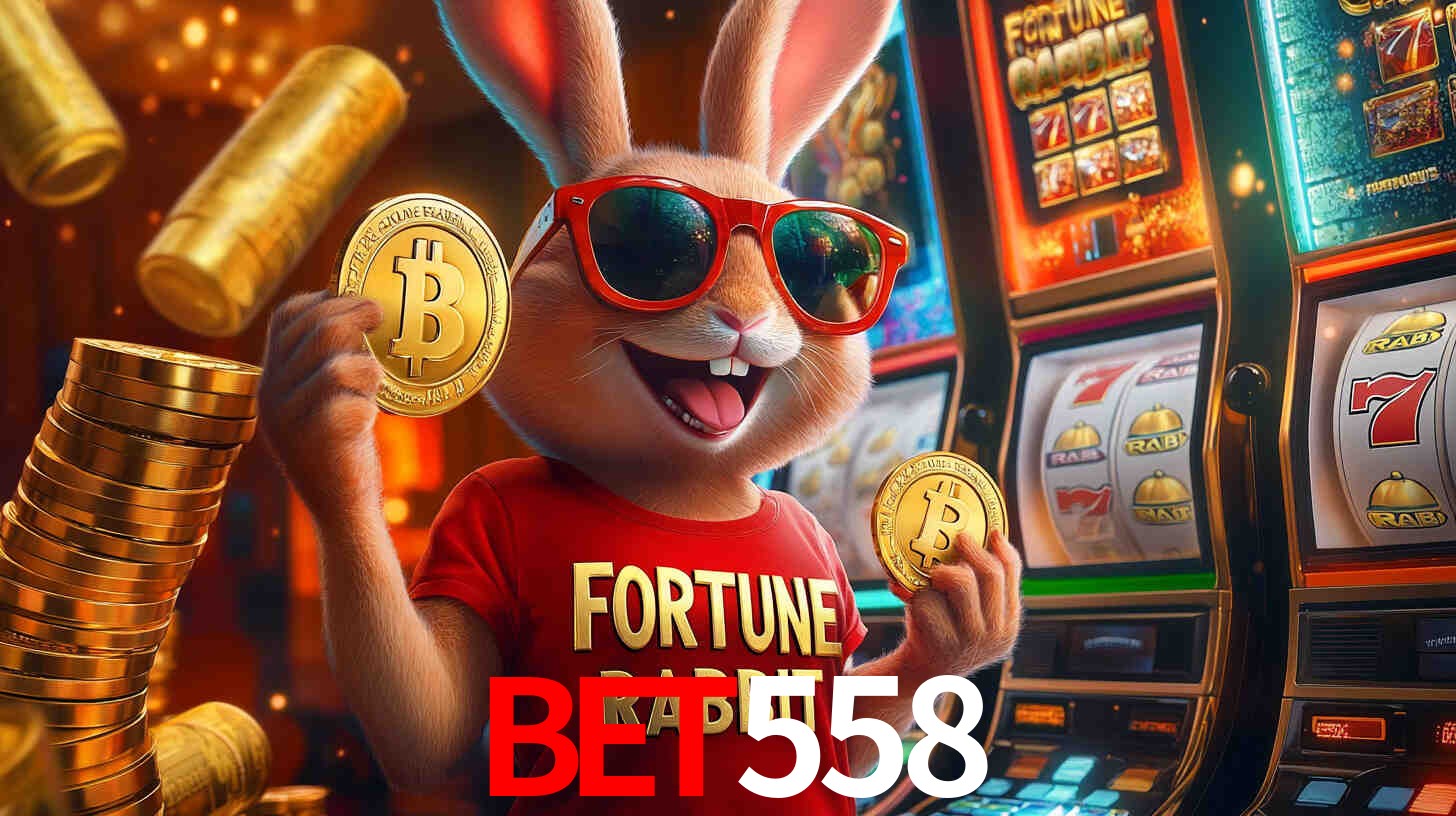Desvendando o Mundo dos Jogos Virtuais na BET558