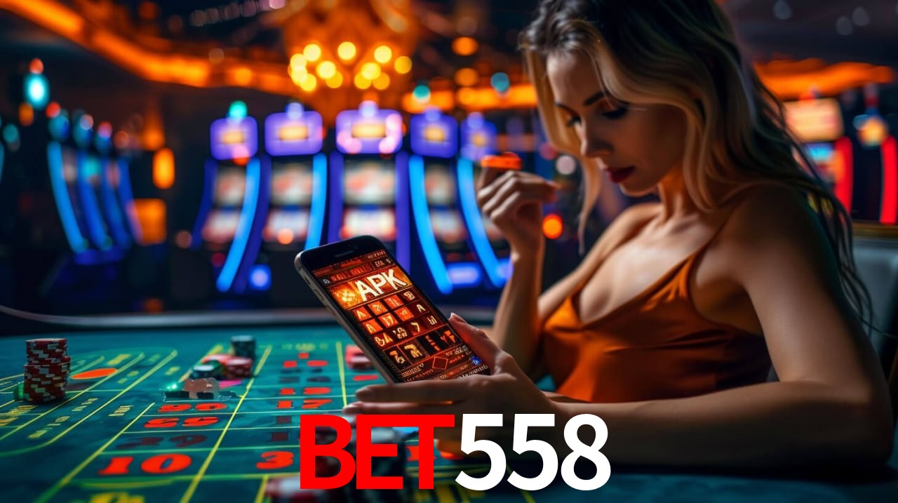 Crash Games Strategies BET558