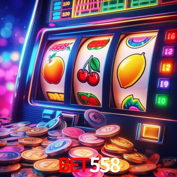 Apostas de Basquete BET558