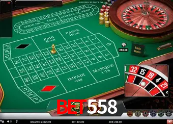 Cassino ao vivo com dealers reais na BET558