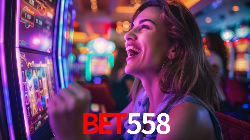 bet558 baixar