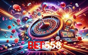 Estratégias Crash Games BET558