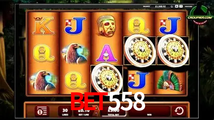 Cadastro rápido e seguro na BET558