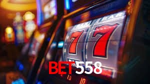 Login Seguro BET558