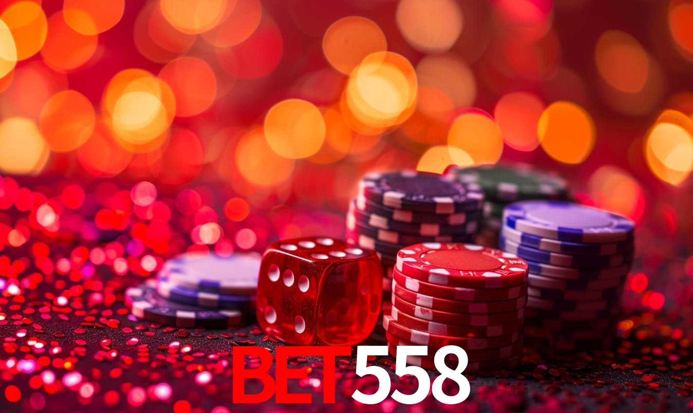 Descubra a Essência do BET558: Nossa História e Compromissos
