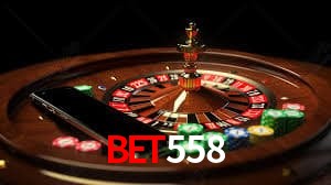 Football Betting BET558