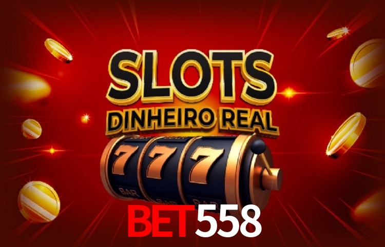 Promoções Sazonais BET558