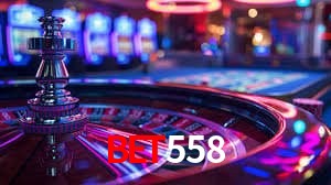 Apostas de Tênis BET558