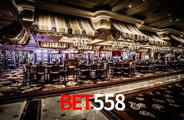 APP oficial da BET558 para mobile