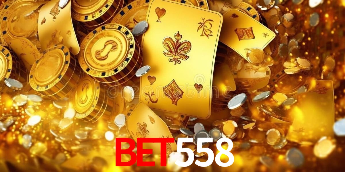 Descubra o Programa VIP da BET558: Vantagens Exclusivas para Jogadores